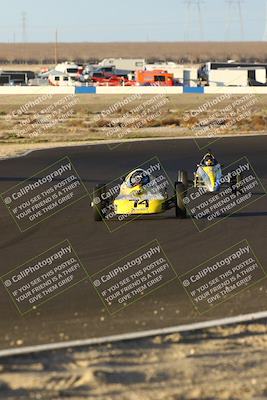 media/Jan-25-2025-CalClub SCCA (Sat) [[03c98a249e]]/Race 7/